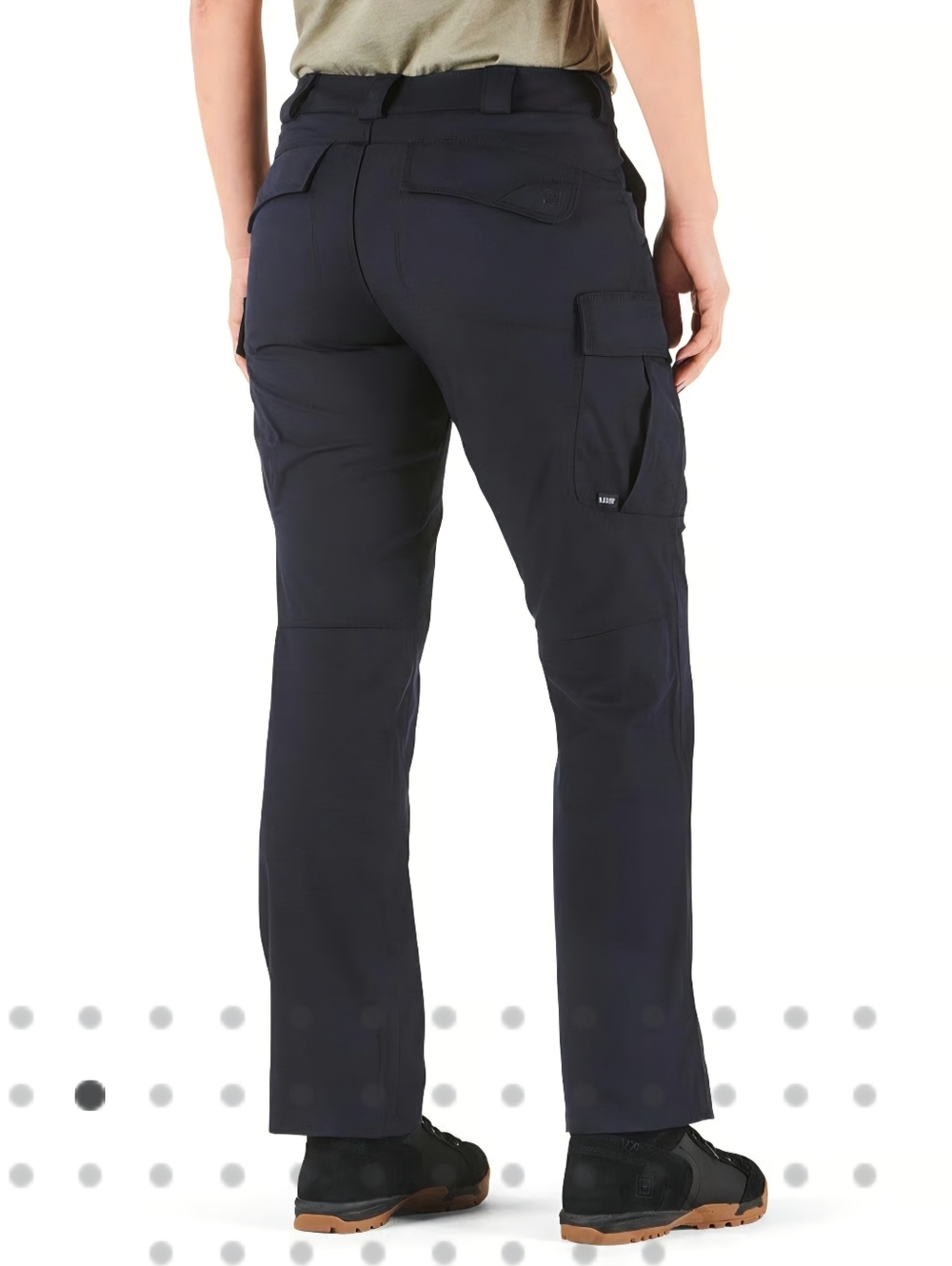 511 Stryke Pants